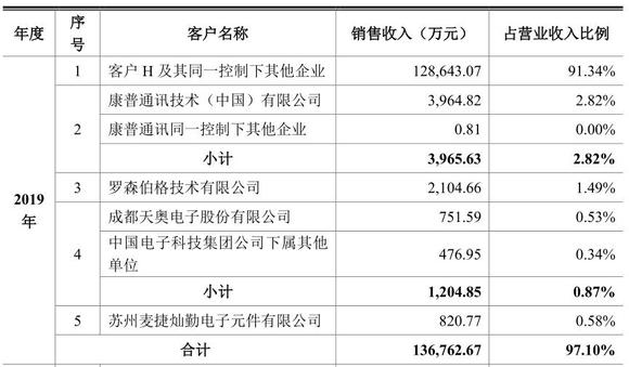 天天开澳门天天开奖历史记录,收益成语分析落实_3DM36.30.79