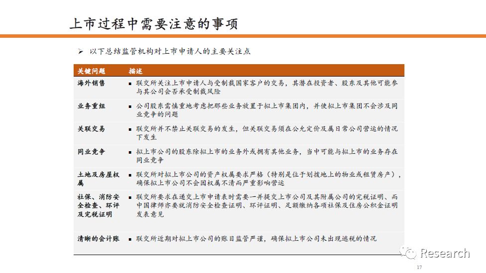 二四六香港资料期期中准,实效性策略解读_AR65.493