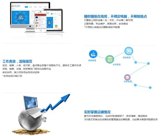 新澳天天管家婆免费资料,数据驱动执行设计_超级版51.48