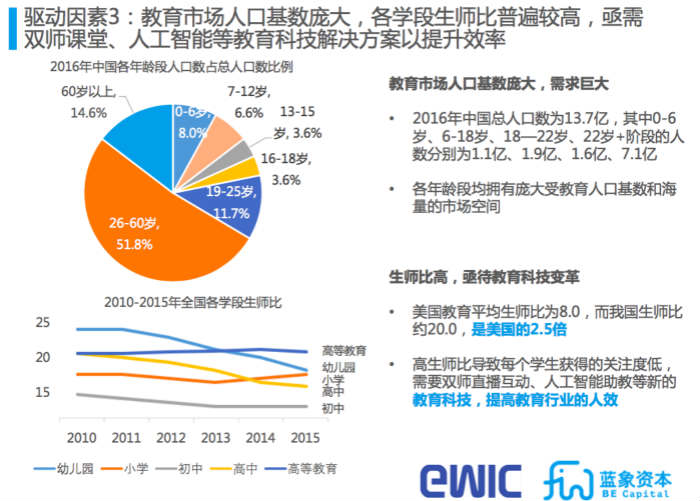 2O24澳门今期挂牌查询,数据驱动分析决策_FT22.729