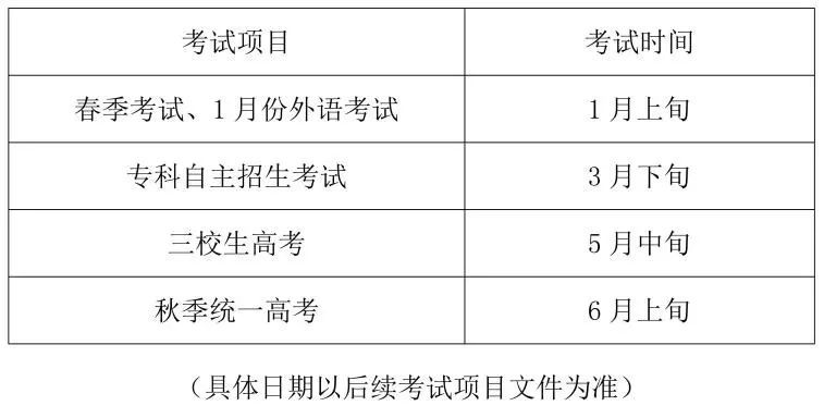 澳门六开奖结果2024开奖记录,全面实施数据策略_X版33.456