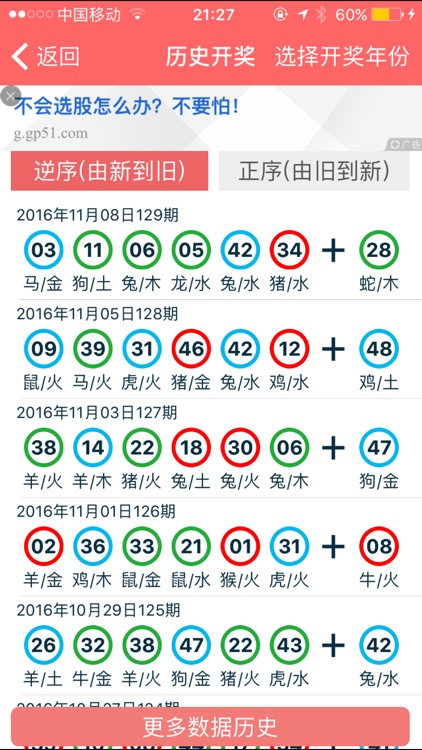 2024年正版免费资料最新版本 管家婆,实地解析说明_Tablet75.933