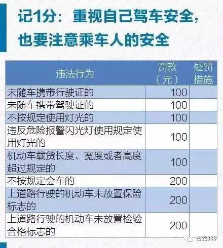 477777最快开奖记录,决策资料解释定义_旗舰版68.731