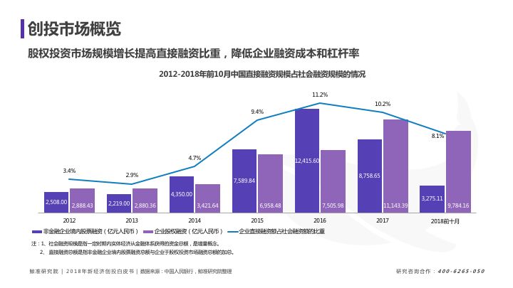 澳门最精准最准的龙门,经济性方案解析_Holo78.611