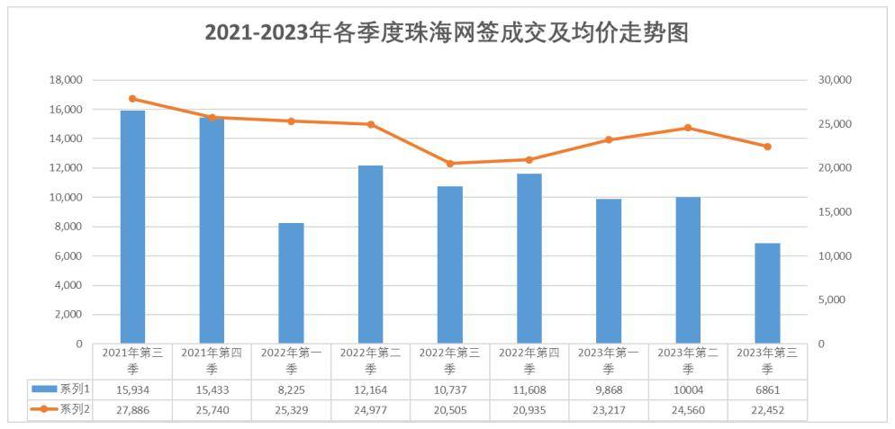 2O24澳门开奖结果王中王,实地数据分析计划_苹果18.390