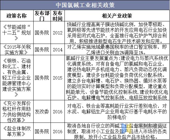 新澳正版资料免费提供,现状解读说明_1440p22.763