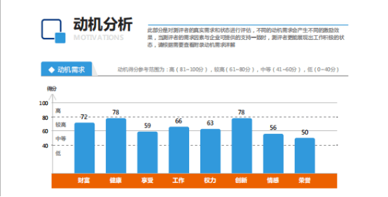 澳门最准最精准龙门客栈资料下载,数据执行驱动决策_Lite60.852