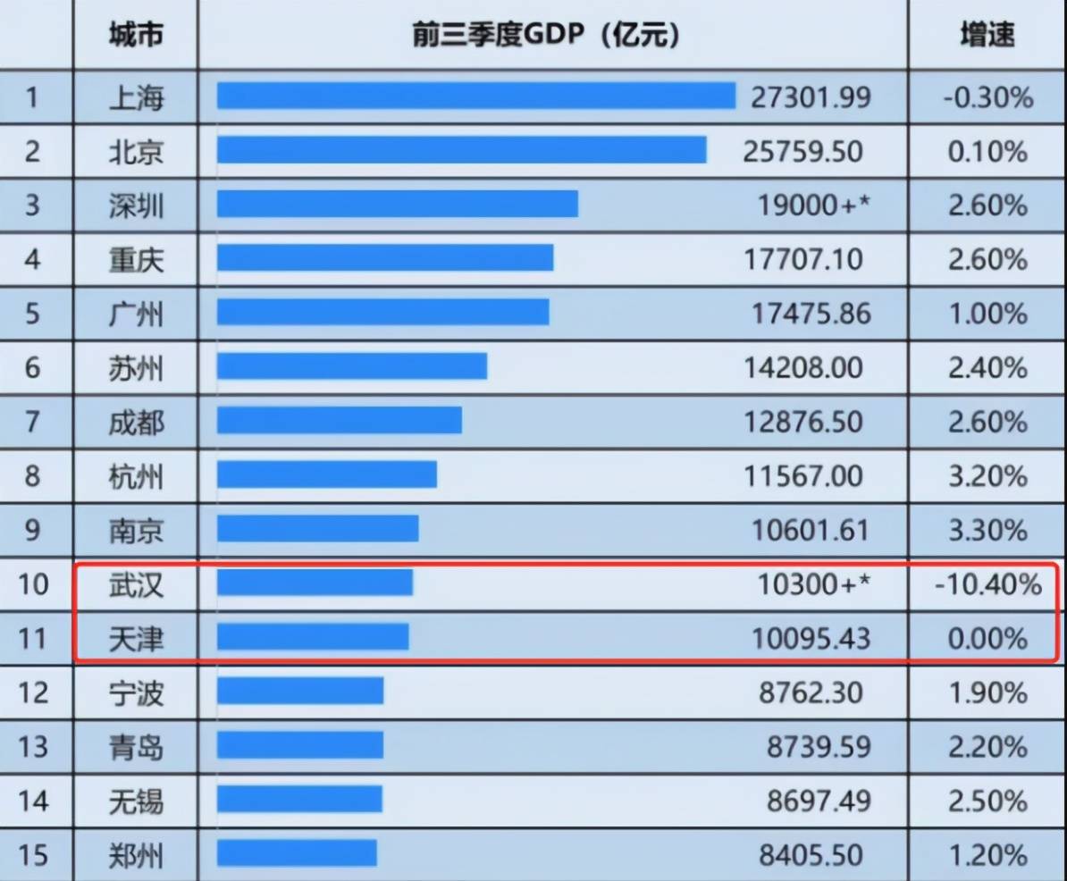 2024年开奖结果新奥今天挂牌,精细分析解释定义_影像版54.875