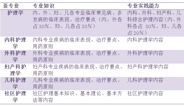 2024年正版资料免费大全挂牌,广泛的解释落实支持计划_复刻款36.118