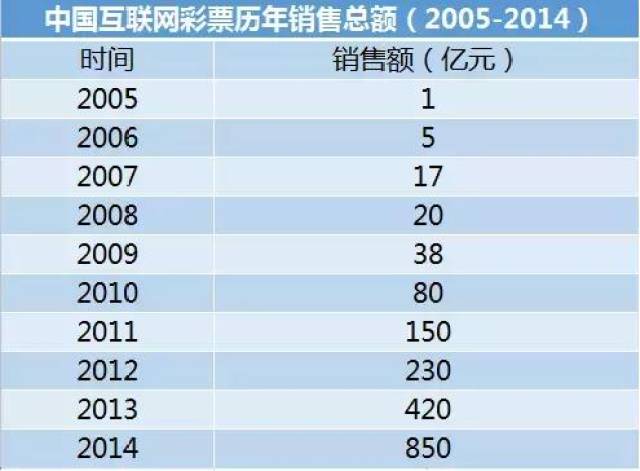 新澳门二四六天天彩,数据驱动执行决策_复刻款22.977