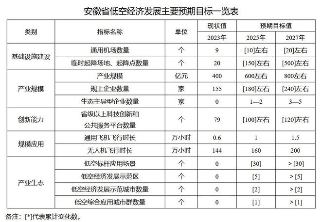 澳门六开奖结果2024开奖记录今晚直播,创新执行计划_视频版52.911