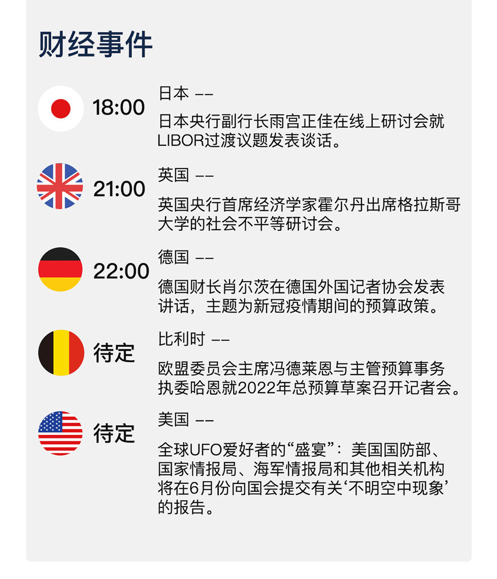 2024新澳天天开奖免费资料大全最新,深入分析解释定义_移动版11.29