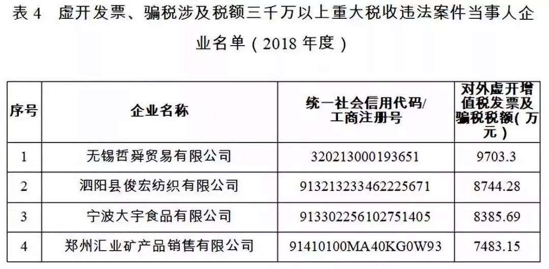 2024年12月11日 第8页