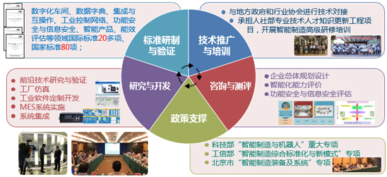 澳门最精准正最精准龙门客栈图库,数据支持设计计划_静态版52.549