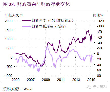 王中王一码一肖一特一中毛绝对经典解,实际数据说明_UHD款20.813