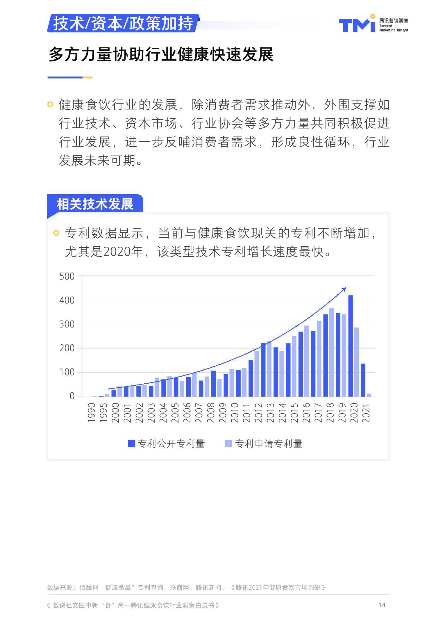 2024香港免费精准资料,状况评估解析说明_SE版60.770