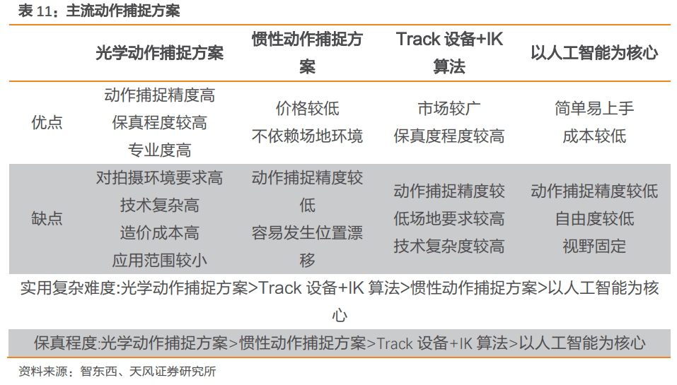 澳门今晚必开一肖1,精细分析解释定义_精装款13.260