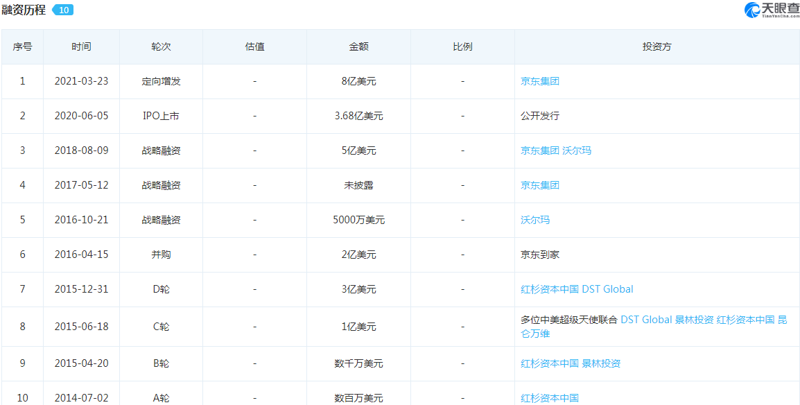 新澳免费资料大全最新版本,实时解答解析说明_Premium38.351