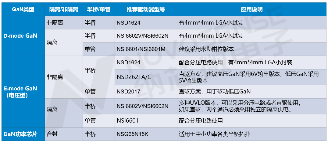 79456濠江论坛澳门码,快捷解决方案_DX版26.993