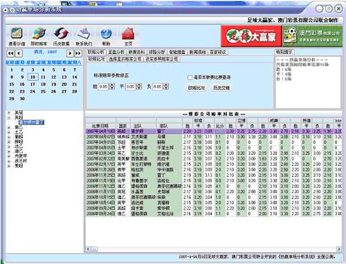 新澳门2024历史开奖记录查询表,实用性执行策略讲解_游戏版256.183