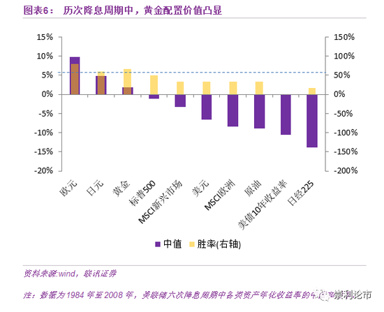 新澳最新最快资料新澳58期,实地计划验证策略_3D25.214