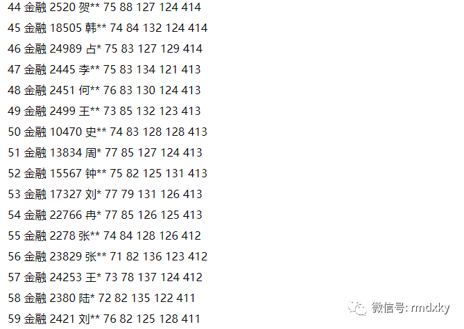 660678王中王免费提供护栏24码660678,精细化分析说明_完整版91.473