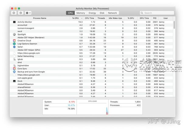 新澳门全年免费资料,资源实施策略_macOS85.759