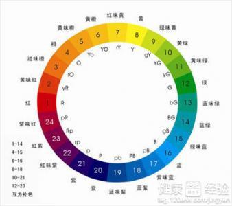 澳门天天彩期期精准单双波色,具体实施指导_标配版52.201