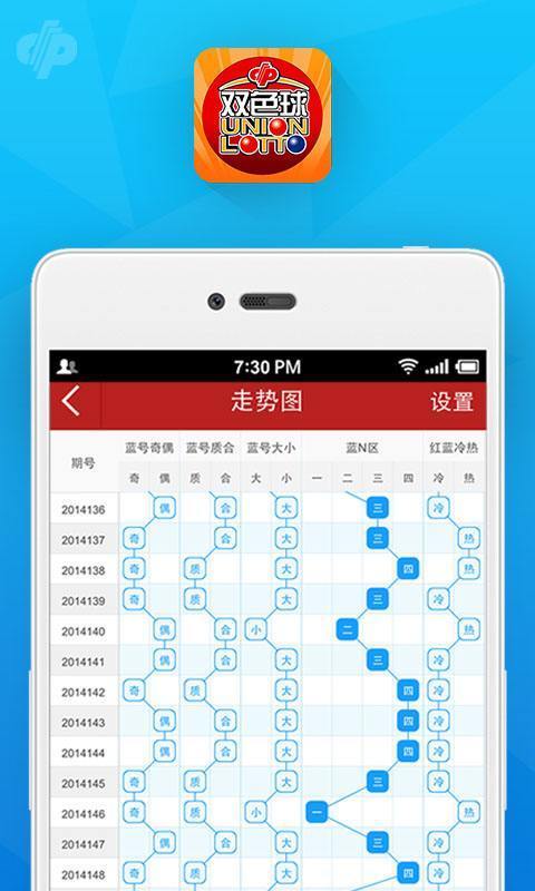 澳门一肖一码100%正确答案,持久性计划实施_FHD86.884