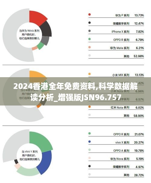 香港2024正版免费资料,全面设计执行数据_36067.270