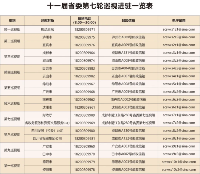 2024年12月12日 第48页