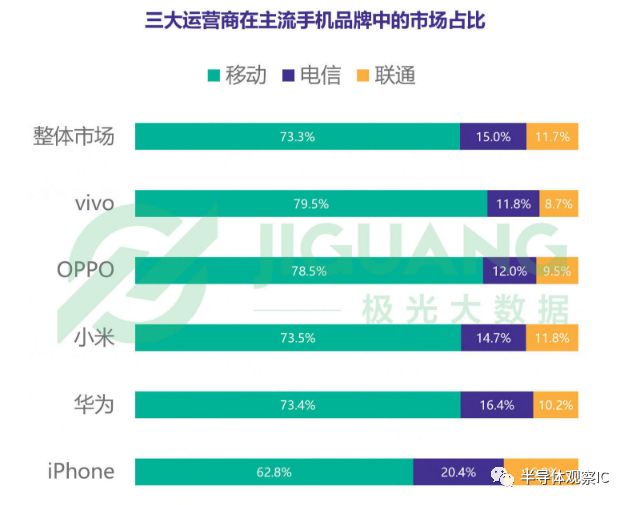 新澳天天开奖资料大全最新5,数据导向设计方案_扩展版79.198