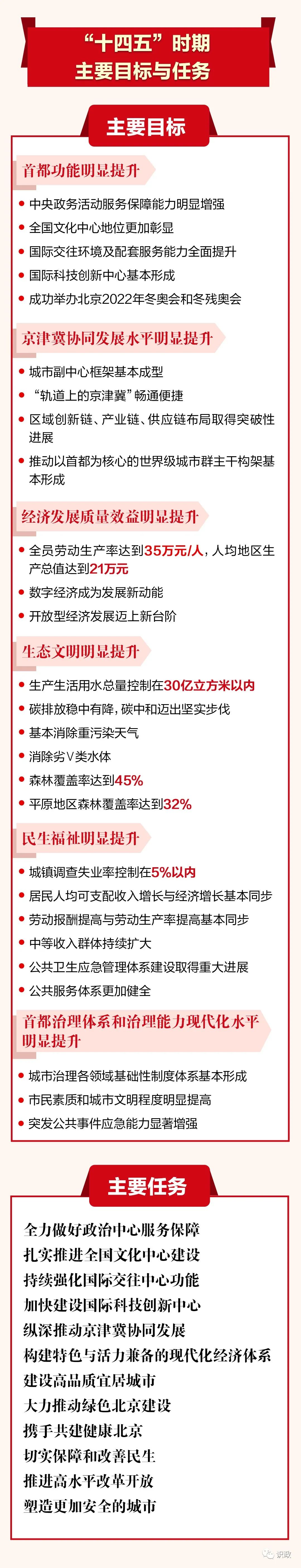 二四六香港资料期期准一,重要性分析方法_增强版99.356