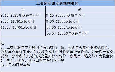 三肖三码最准的资料,决策资料解释落实_精简版105.220