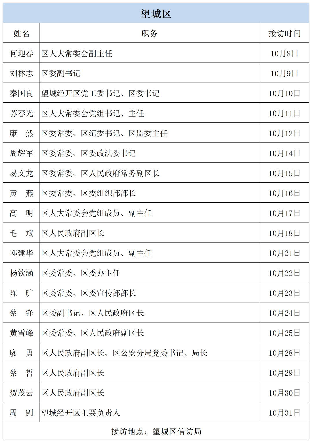 2024年新澳开奖结果+开奖记录,迅速执行计划设计_XR43.472