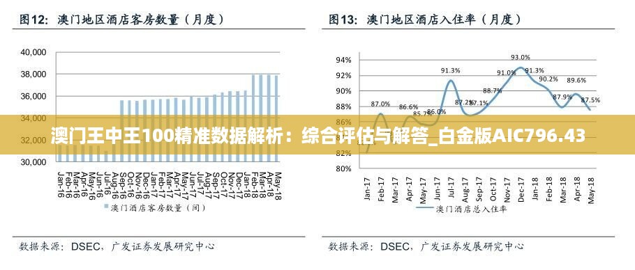 2024年12月12日 第28页