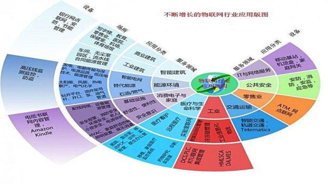 新澳门资料,数据分析解释定义_UHD44.170