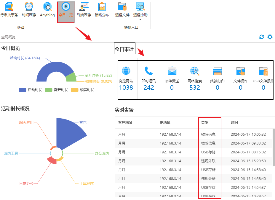 二四六香港期期中准,深入分析定义策略_XP82.988