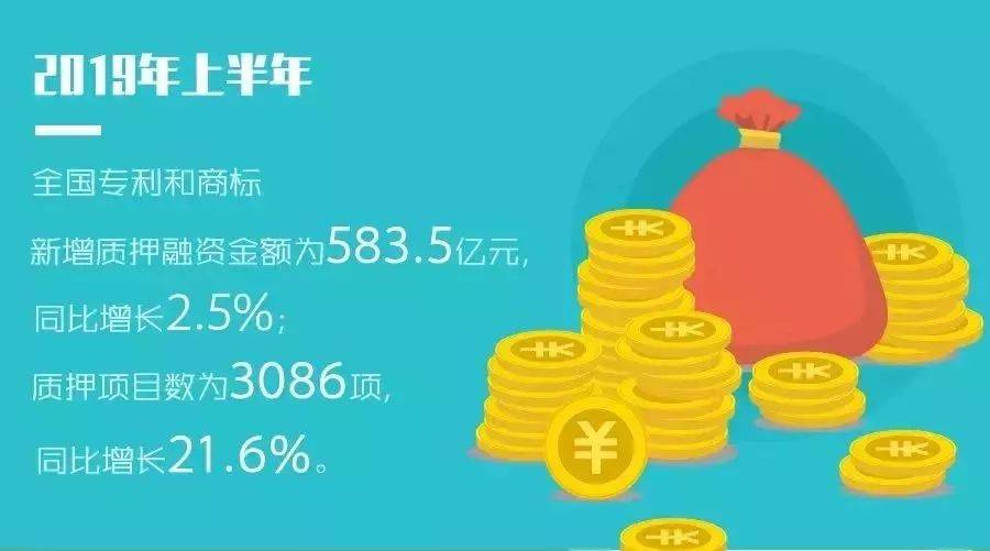 7777788888精准管家婆更新内容,综合数据解析说明_QHD版38.906