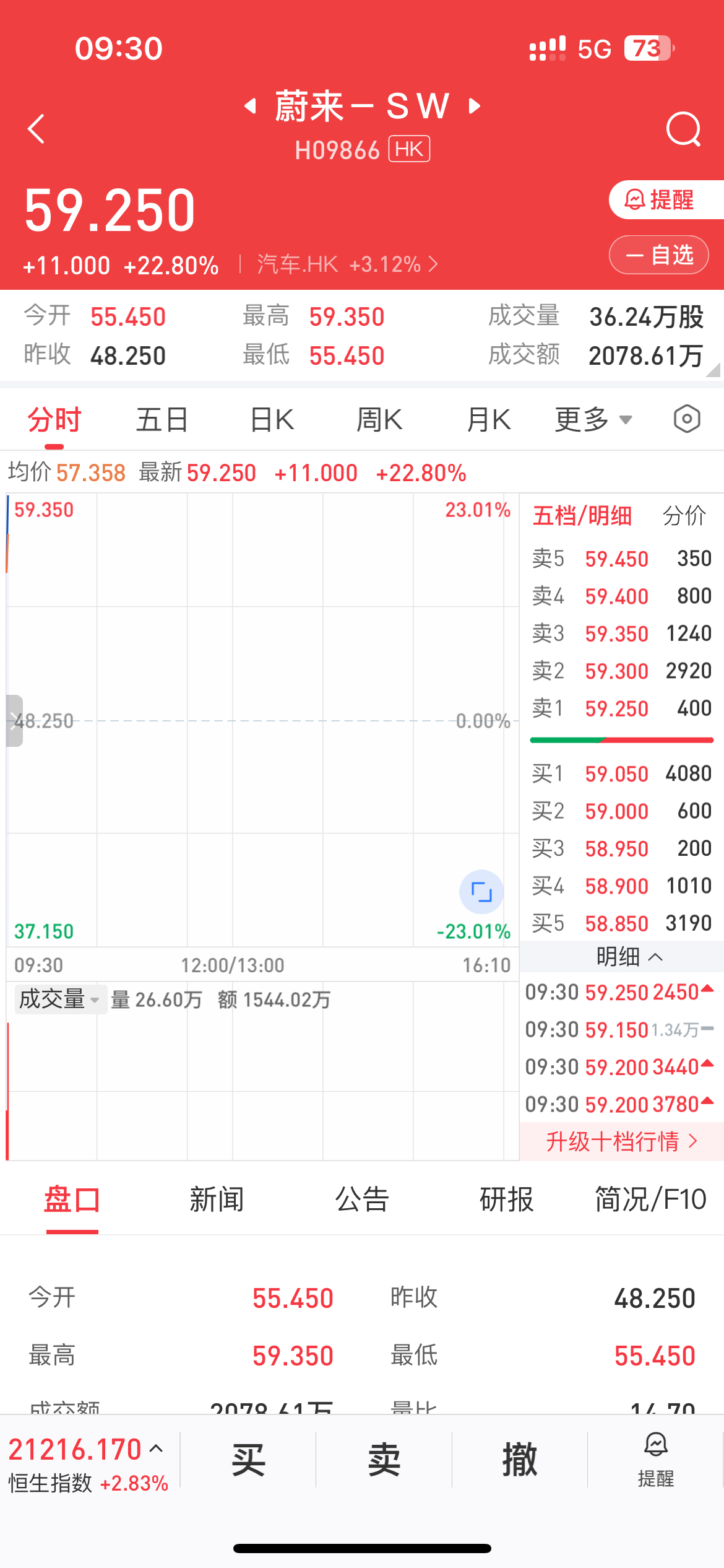 婆家一肖一码100,动态词语解释落实_ios2.97.118