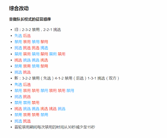 刘伯温免费资料期期准,实时更新解释定义_游戏版82.514