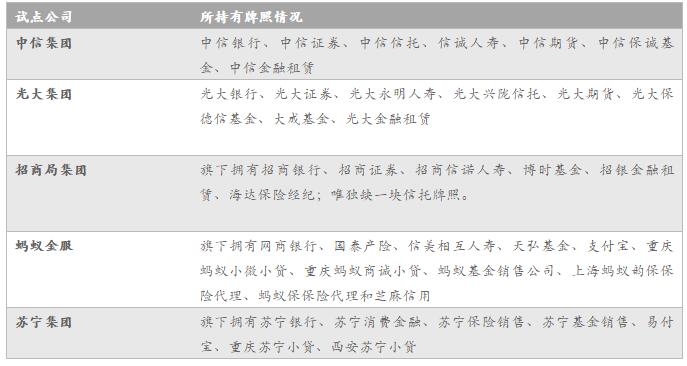 新澳天天开奖资料大全最新5,数据导向计划解析_限量款92.606