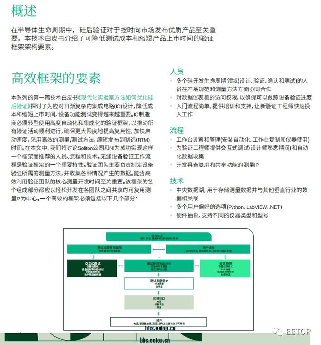 澳门广东八二站,实地策略计划验证_旗舰款53.770