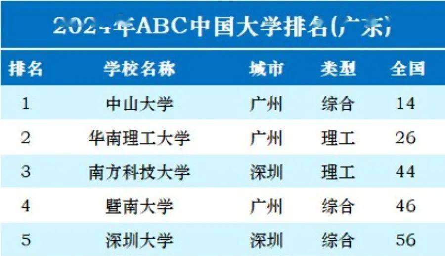 新澳2024天天正版资料大全,实效设计解析_专业款23.137