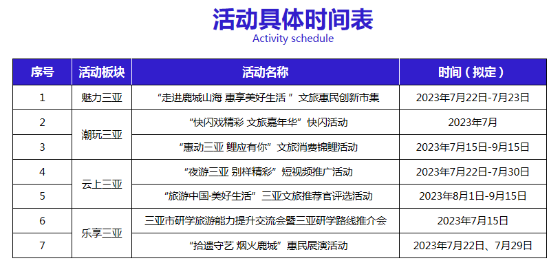 新澳全年资料免费公开,资源整合策略实施_R版32.141