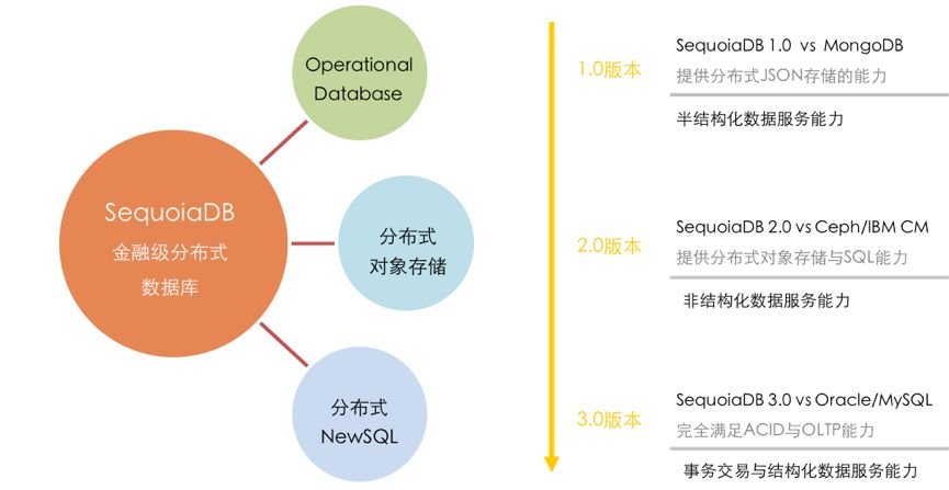 2024香港正版资料免费大全精准,数据导向设计方案_Max34.499