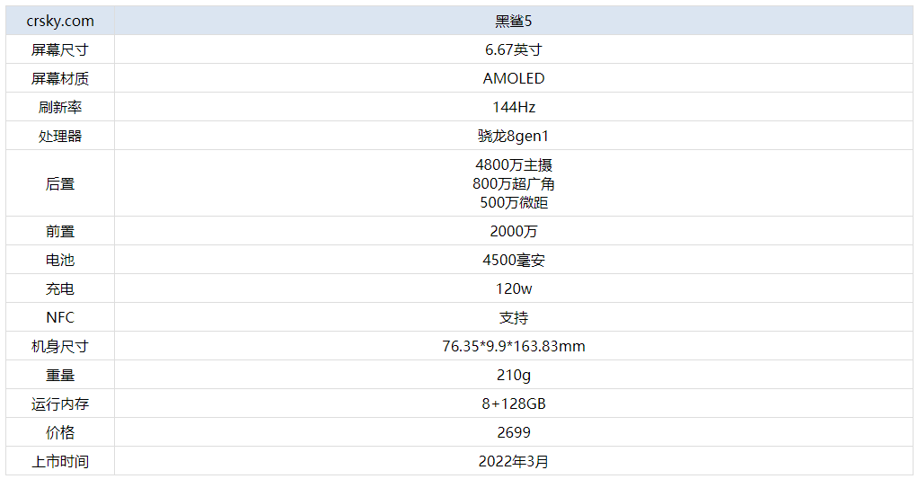 澳门特马今晚开奖结果,迅速落实计划解答_领航款56.512