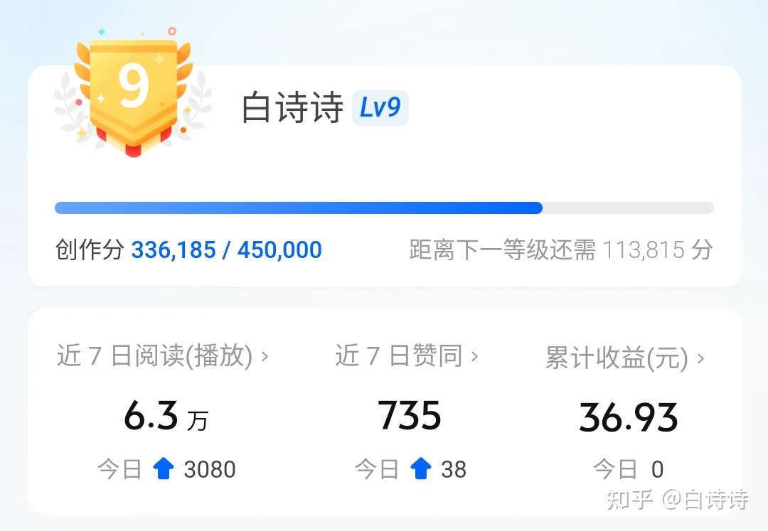 白小姐449999精准一句诗,科技成语分析落实_进阶版6.662