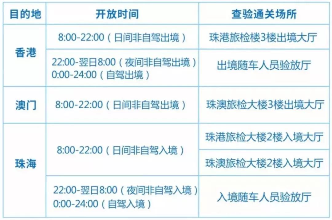 24年新澳免费资料,适用性策略设计_战斗版43.651