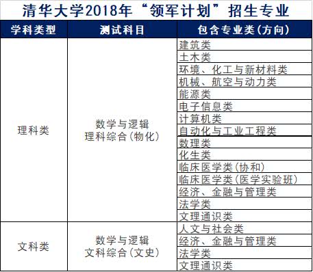 2024新澳今晚开奖资料,清晰计划执行辅导_iShop52.339